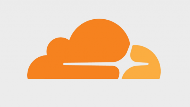 Cloudflare - Alan Adı Ekleme